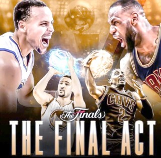 2016nba总决赛回放(2016nba总决赛高清录像)