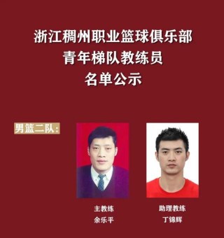 易建联体育局局长(易建联体育局局长简介)