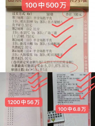 2014世界杯全部比分结果(2014世界杯全部比分不含加时)