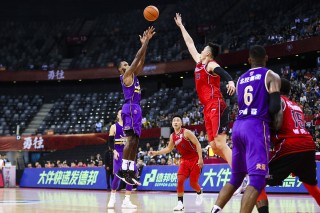 nba总决赛2023(nba总决赛2023比赛日期)