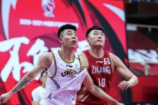 今晚cba篮球直播赛事(今晚cba篮球直播赛事安排)
