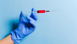 海利生物1元甩卖子公司前，“牛散”章建平开始撤退！
