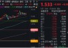 4月重要观察窗口，银行彰显防御属性！银行ETF（512800）逆市两连阳