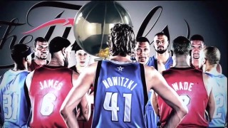 虎扑nba手机(虎扑nba手机滚动新闻)
