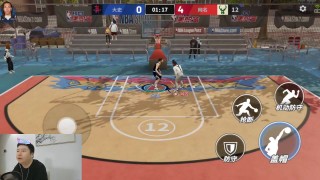 nba篮球直播比赛(nba篮球赛在线直播)