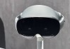 消息称三星“Project Moohan”XR 头显今年第三季度上市：预计年产量仅为 10 万台、定价“高昂”