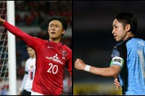 川崎前锋vs浦和红钻(川崎前锋 vs 浦和红钻)
