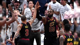 nba总决赛2020录像(nba总决赛2020g3全场回放)