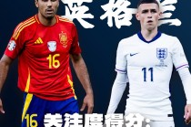 欧洲杯热点(欧洲杯热点图)