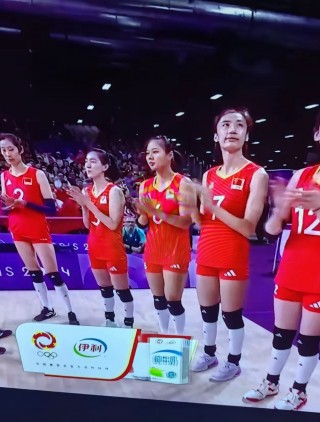 中国女排夺冠全场回放(中国女排夺冠免费观看完整版)