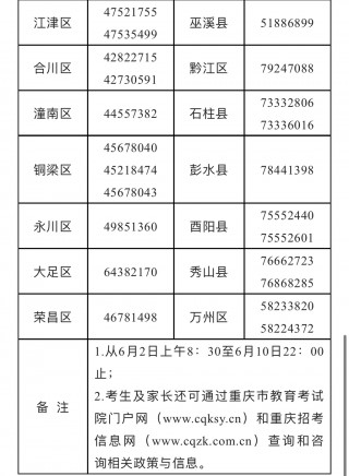 梁平停车智能收费标准(梁平停车智能收费标准最新)