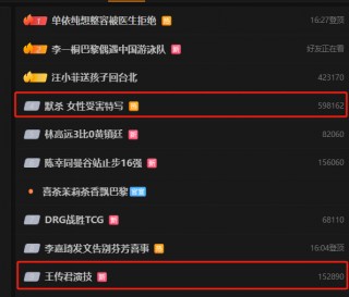 4天超2亿！《默杀》争议冲上热搜，预测票房逾11亿！背后有这些A股公司