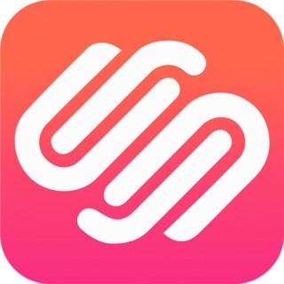 西瓜看球直播app(西瓜看球直播app最新版本更新内容)