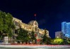 惊！四大国有银行集体 “搞事情”，背后竟藏着这些惊人真相！