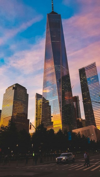 砌墙如何实现有效隔音？隔音过程中有哪些技术要点？