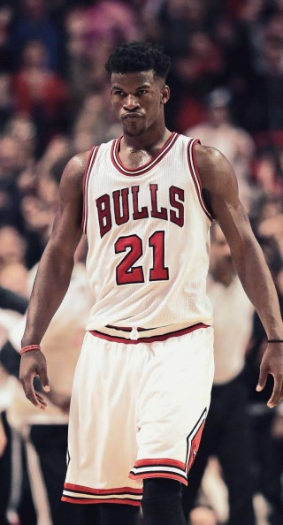 手机搜狐体育网(手机搜狐体育网nba)