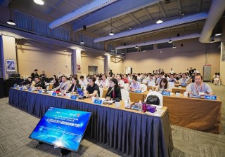 石景山区第五届创业创新大赛圆满收官