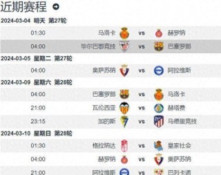 毕尔巴鄂对下马洛卡比分预测(毕尔巴鄂对皇家马德里聚胜顽球汇)