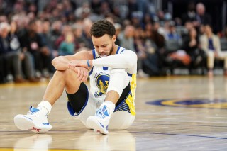 今日nba季后赛(今日NBA季后赛预测)