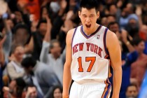 林书豪为什么在nba混不下去(林书豪为什么能在nba获得成功)