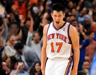 林书豪为什么在nba混不下去(林书豪为什么能在nba获得成功)