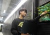 自建低成本生成式人工智能的热潮才刚刚开始