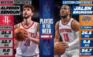新浪体育nba火箭(新浪体育nba火箭队直播)