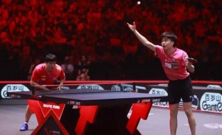 cctv5在线直播乒乓球现场直播(cctv5在线直播乒乓球 现场直播)