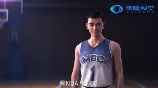 咪咕nba体育直播(咪咕体育直播nba178)
