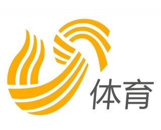 山东体育频道直播回看(山东体育频道直播回看在哪看)