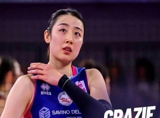 天津女排vs江苏女排(2021天津女排vs江苏女排)
