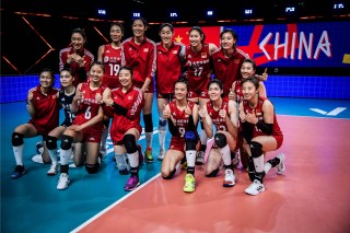 cctv5现场直播女排回放(CCTV5现场直播女排回放对德国女排成都大运会)
