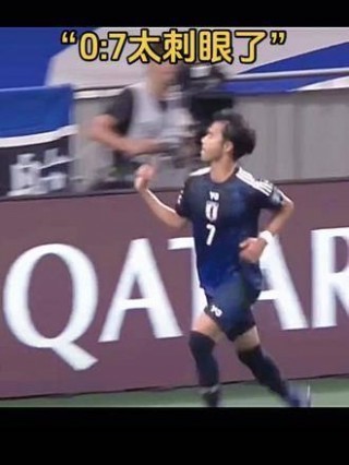 为什么新疆人不能踢国足(中国足球为什么不让新疆人踢)