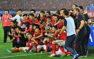 广州恒大亚冠2015(广州恒大亚冠2015冠军)