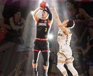 今晚直播cba(今晚男篮19点30现场直播视频)