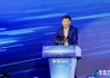 严健军：新沪商联合会已成推动上海乃至中国经济发展的重要力量