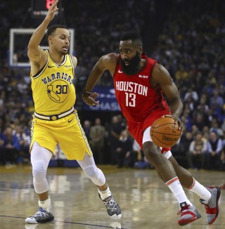 今日nba直播在线观看免费(今日nba直播在线观看免费视频)
