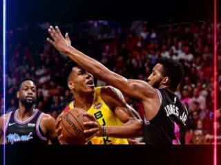 nba回放中文全场录像高清(nba回放中文全场录像高清视频)