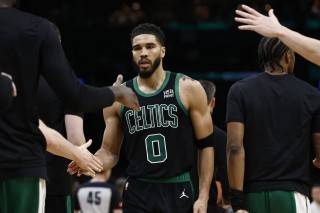 nba季后赛得分排行榜(nba季后赛得分榜百度百科)