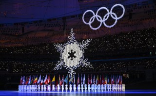2022年北京冬奥会直播回放(2022年北京冬奥会直播回放完整版)