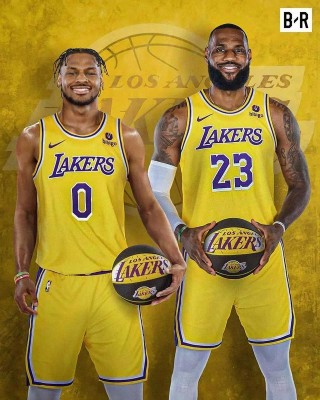 nba2016年选秀(nba2016年选秀状元)