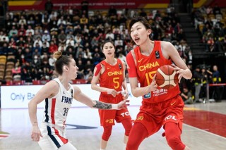 今天wcba女篮比赛直播(今天wcba女篮比赛直播2023年21号)