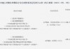 盛迪嘉支付被罚737万元：因违反商户管理规定等违法行为
