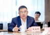 平安银行中高层人事调整 信用卡中心负责人落定