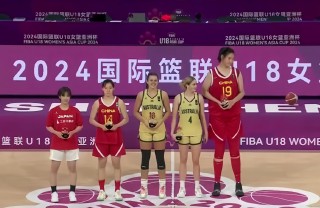 亚洲杯决赛直播在线观看(亚洲杯决赛直播在线观看视频)