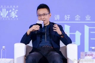 Agent还没到卷成本的时候