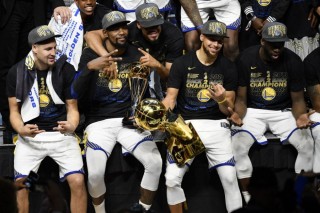 nba总决赛2020录像(nba总决赛录像高清回放像2019)