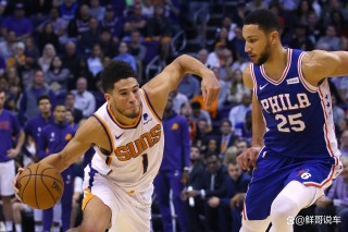 nba在线直播无插件(nba在线直播无插件jrs)