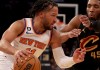 2021nba全场录像回放(2021nba 录像回放直播吧)