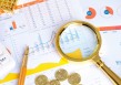 更高下调155个基点！超百只银行理财产品下调业绩比较基准